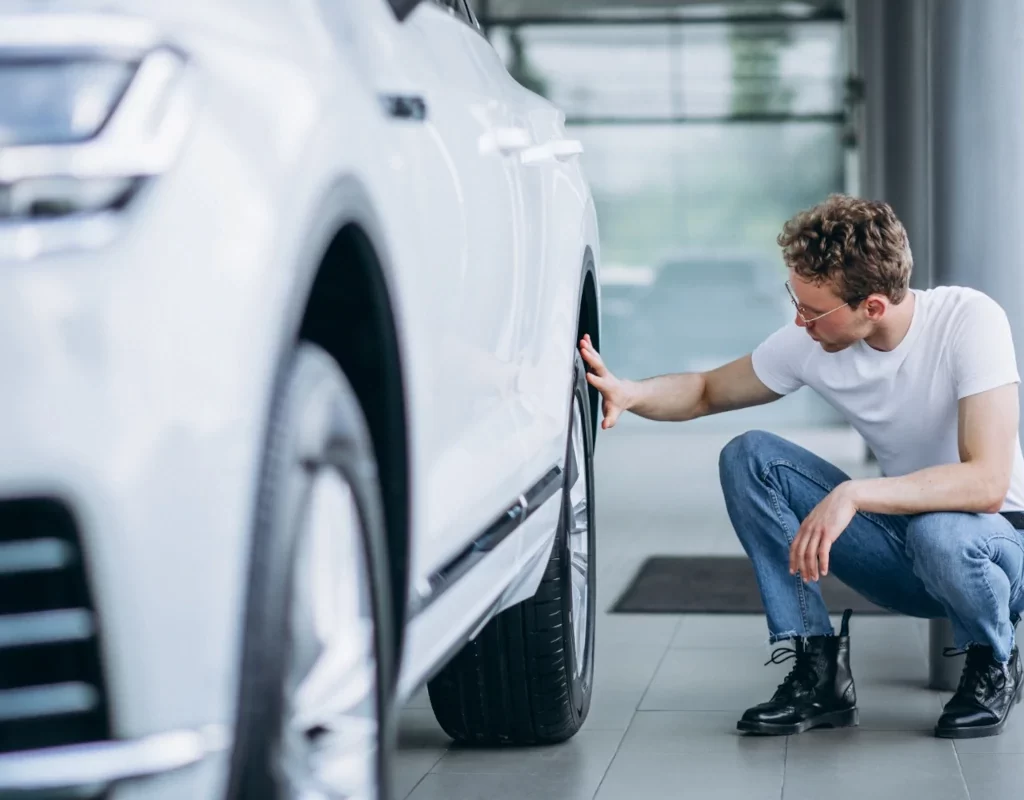 Wykrywanie i usuwania GPS Kraków - ile kosztuje