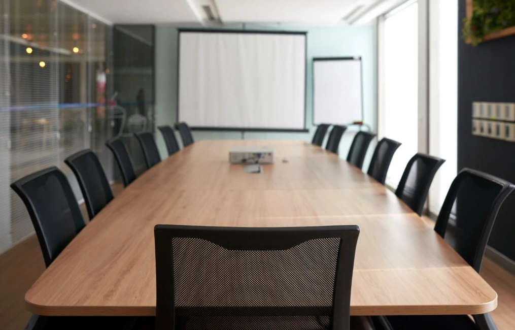 Wykrywanie podsłuchów Kraków